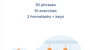Corporate English Essentials Workbook