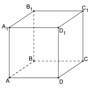 06034eqv-c73a-300x283.png
