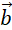 06034eti-65a1-12x30.png