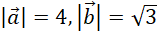 06034eu6-901a-157x32.png