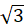 06034eug-fe84-24x26.png