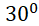 06034euj-91e0-39x26.png