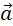06034ev1-d1df-13x26.png