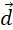 06034ev6-f30f-13x30.png