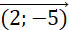 06034evc-6ad8-69x30.png