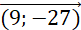 06034evd-17da-81x30.png