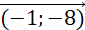 06034evo-dbb2-85x30.png