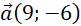06034evr-1809-81x26.png