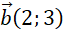 06034evs-7d9b-64x30.png