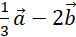 06034evt-c497-76x37.png