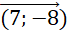 06034evw-3e40-75x30.png