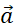 06034ew2-1b0e-14x28.png