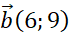 06034ew3-9308-70x33.png