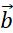 06034ew4-679e-13x33.png