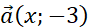 06034ew5-267a-89x28.png