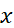 06034ew6-1611-14x28.png