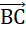 06034ewd-a4c0-26x30.png