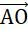 06034ewf-69c7-28x30.png