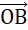 06034ewj-d7a2-28x30.png