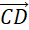 06034ewt-e3df-29x30.png