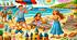  Сomplex Test (Listening, Reading, Writing) Module 3 Family holidays Full Blast 7 клас