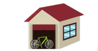 06034f1n-ba3d-337x175.png