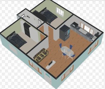 06034f25-79e0-353x299.png