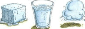06034f5u-a66c-288x99.png