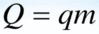 06034f6i-abe1-99x34.png