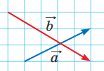 06034fvh-e545-148x102.png