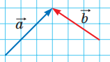06034fvl-a61a-158x89.png