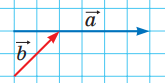 06034fwa-4c43-165x83.png