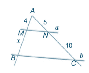 06034fyc-abd9-291x239.png