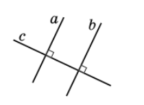 06034fyk-f0f0-210x153.png