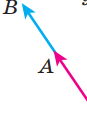 06034fyo-511f-87x114.png