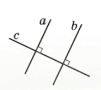 06034fzj-f360-200x177.png