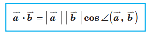 06034g07-026d-305x78.png