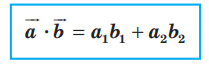06034g0b-f567-209x67.png