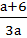 06034g16-6c47-27x38.png