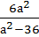 06034g17-f8c2-44x42.png
