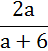 06034g1h-9500-48x51.png