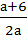 06034g1q-4c31-45x63.png