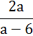 06034g1w-495e-48x51.png