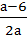 06034g21-7d96-41x58.png