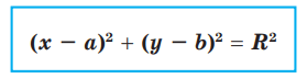 06034g26-97c0-279x71.png