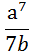 06034g2w-d40d-29x54.png