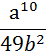 06034g32-4968-46x54.png