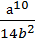 06034g39-109b-48x58.png