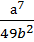 06034g3f-a1bd-49x61.png
