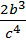 06034g3k-4def-26x42.png